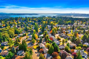 12907 87th Ave NE, Kirkland, WA 98034 - Photo 37