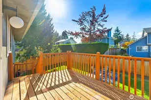 12907 87th Ave NE, Kirkland, WA 98034 - Photo 29