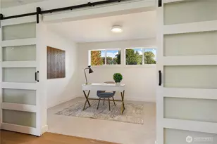 12907 87th Ave NE, Kirkland, WA 98034 - Photo 25