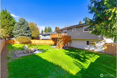 12907 87th Avenue NE, Kirkland, WA 98034 - Photo 33