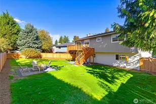 12907 87th Ave NE, Kirkland, WA 98034 - Photo 33