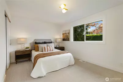 12907 87th Avenue NE, Kirkland, WA 98034 - Photo 17