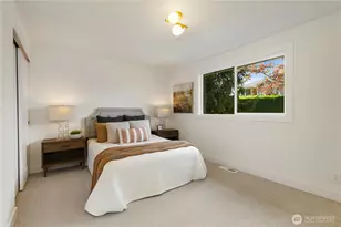 12907 87th Ave NE, Kirkland, WA 98034 - Photo 17