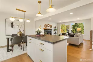 12907 87th Ave NE, Kirkland, WA 98034 - Photo 15