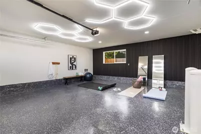 12907 87th Avenue NE, Kirkland, WA 98034 - Photo 23