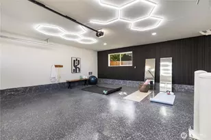 12907 87th Ave NE, Kirkland, WA 98034 - Photo 23