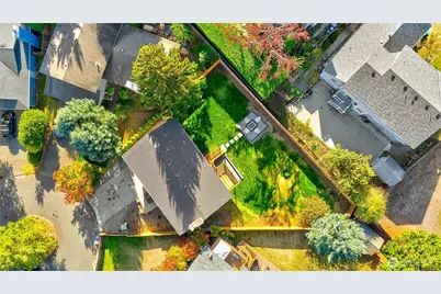 12907 87th Avenue NE, Kirkland, WA 98034 - Photo 35