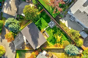 12907 87th Ave NE, Kirkland, WA 98034 - Photo 35