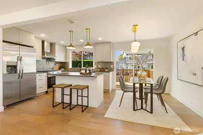 12907 87th Avenue NE, Kirkland, WA 98034 - Photo 11