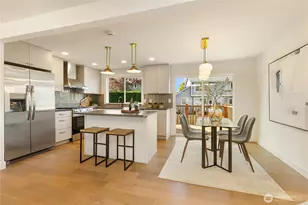 12907 87th Ave NE, Kirkland, WA 98034 - Photo 11