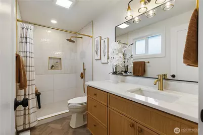 12907 87th Avenue NE, Kirkland, WA 98034 - Photo 17