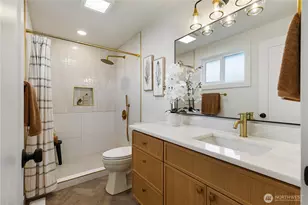 12907 87th Ave NE, Kirkland, WA 98034 - Photo 17