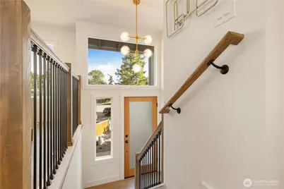 12907 87th Avenue NE, Kirkland, WA 98034 - Photo 3