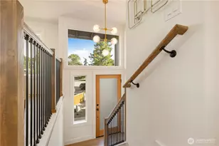 12907 87th Ave NE, Kirkland, WA 98034 - Photo 3