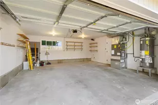 12907 87th Ave NE, Kirkland, WA 98034 - Photo 27