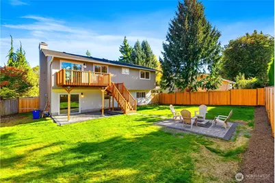 12907 87th Avenue NE, Kirkland, WA 98034 - Photo 31