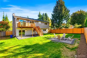 12907 87th Ave NE, Kirkland, WA 98034 - Photo 31