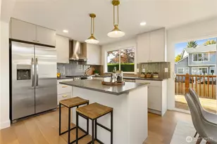 12907 87th Ave NE, Kirkland, WA 98034 - Photo 11