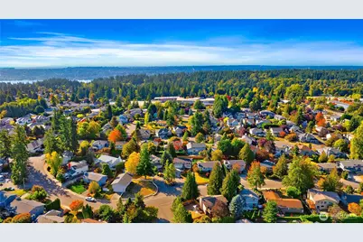 12907 87th Avenue NE, Kirkland, WA 98034 - Photo 39