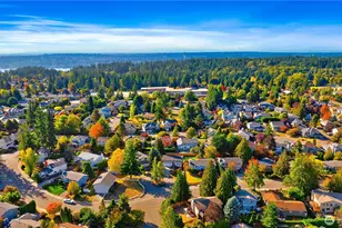 12907 87th Ave NE, Kirkland, WA 98034 - Photo 39