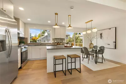 12907 87th Avenue NE, Kirkland, WA 98034 - Photo 9