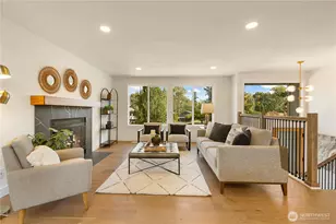 12907 87th Ave NE, Kirkland, WA 98034 - Photo 3