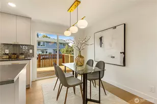 12907 87th Ave NE, Kirkland, WA 98034 - Photo 13