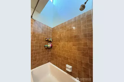 17307 119th Lane SE #K12, Renton, WA 98058 - Photo 15