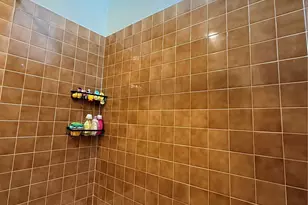 17307 119th Ln SE, Renton, WA 98058 - Photo 15