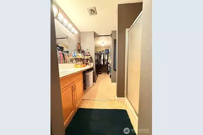 17307 119th Lane SE #K12, Renton, WA 98058 - Photo 21