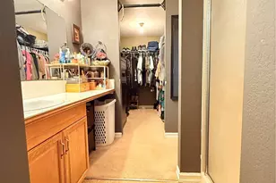 17307 119th Ln SE, Renton, WA 98058 - Photo 21