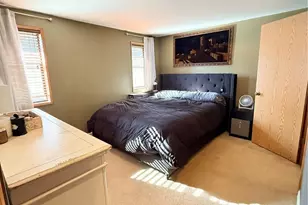 17307 119th Ln SE, Renton, WA 98058 - Photo 25