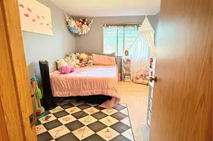 17307 119th Ln SE, Renton, WA 98058 - Photo 17