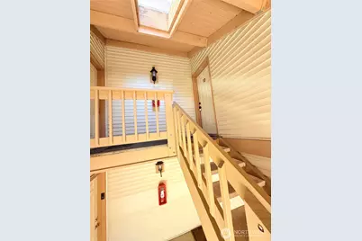 17307 119th Lane SE #K12, Renton, WA 98058 - Photo 3