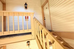 17307 119th Ln SE, Renton, WA 98058 - Photo 3