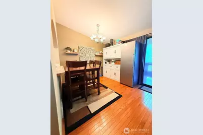 17307 119th Lane SE #K12, Renton, WA 98058 - Photo 9