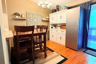 17307 119th Ln SE, Renton, WA 98058 - Photo 9