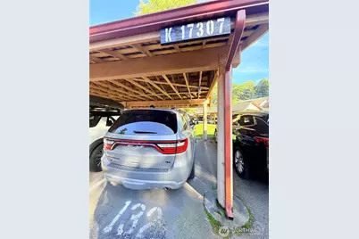 17307 119th Lane SE #K12, Renton, WA 98058 - Photo 31