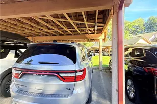 17307 119th Ln SE, Renton, WA 98058 - Photo 31