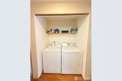 17307 119th Lane SE #K12, Renton, WA 98058 - Photo 27