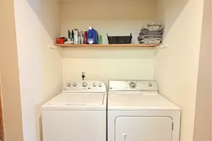 17307 119th Ln SE, Renton, WA 98058 - Photo 27