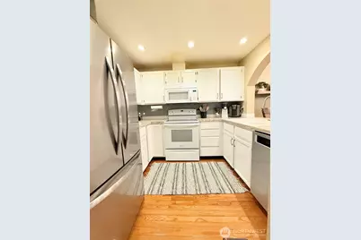 17307 119th Lane SE #K12, Renton, WA 98058 - Photo 13