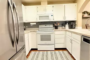 17307 119th Ln SE, Renton, WA 98058 - Photo 13