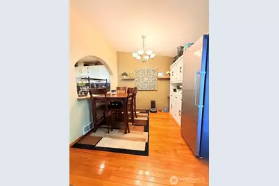 17307 119th Lane SE #K12, Renton, WA 98058 - Photo 11