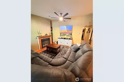 17307 119th Lane SE #K12, Renton, WA 98058 - Photo 7