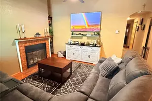 17307 119th Ln SE, Renton, WA 98058 - Photo 7