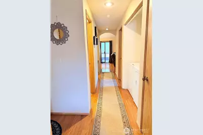 17307 119th Lane SE #K12, Renton, WA 98058 - Photo 5