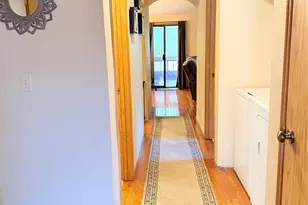 17307 119th Ln SE, Renton, WA 98058 - Photo 5