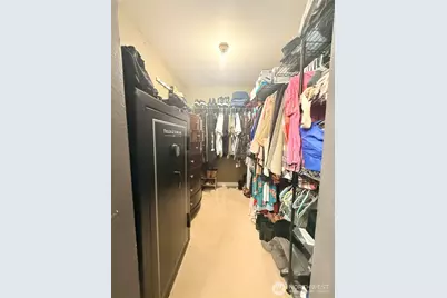 17307 119th Lane SE #K12, Renton, WA 98058 - Photo 19