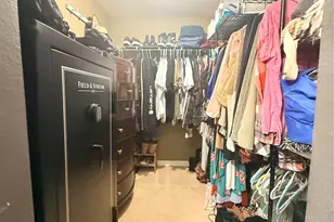 17307 119th Ln SE, Renton, WA 98058 - Photo 19